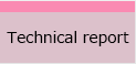 Technical report